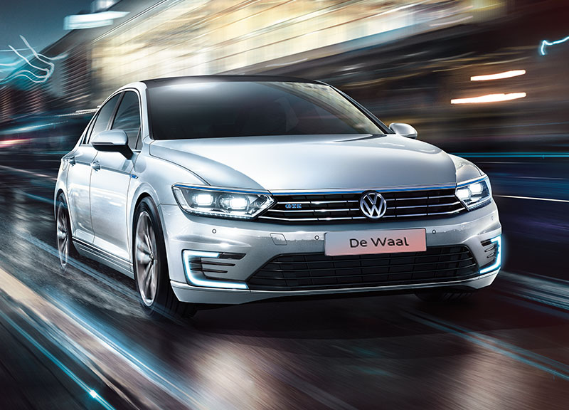 Image alternate text