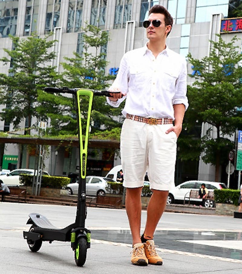 Image alternate text