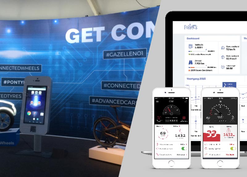 Image alternate text