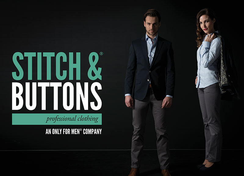 Image alternate text