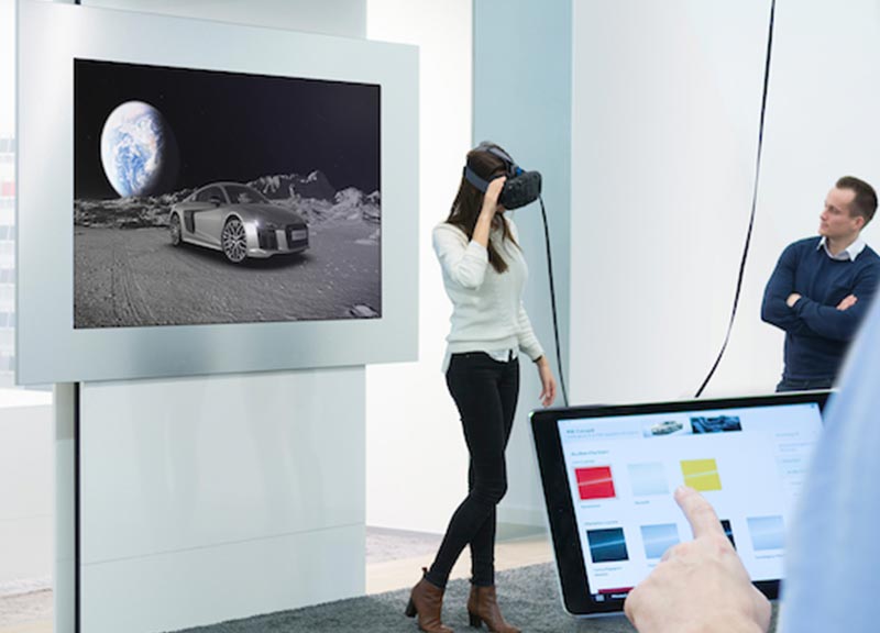 Image alternate text