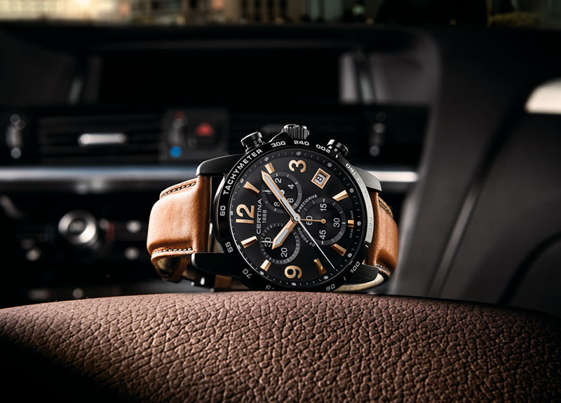 Image alternate text