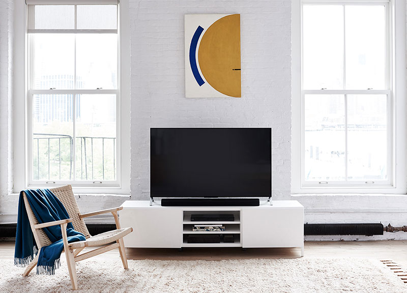 Image alternate text