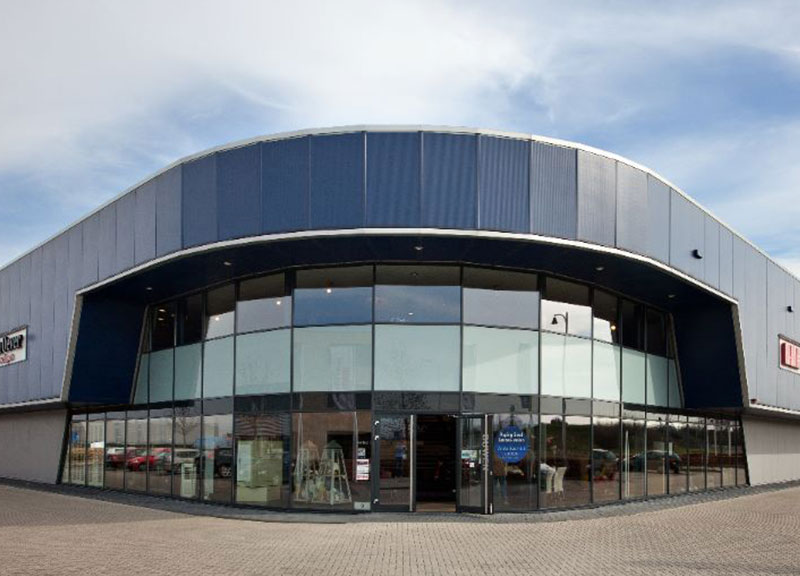 Image alternate text